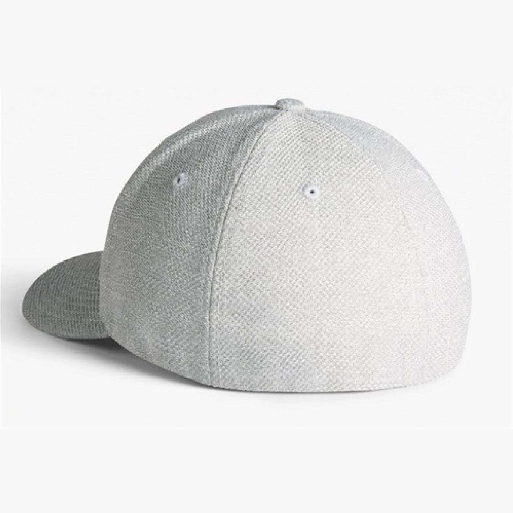 VIKTOS Flag Hat [Greyman]