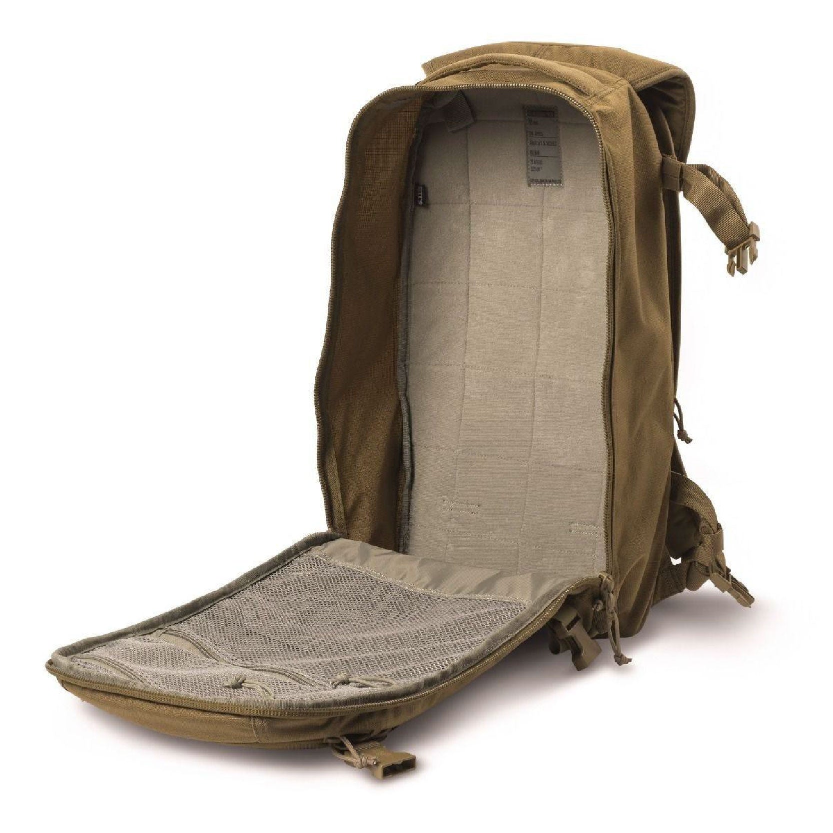5.11 AMP12 Backpack 25L