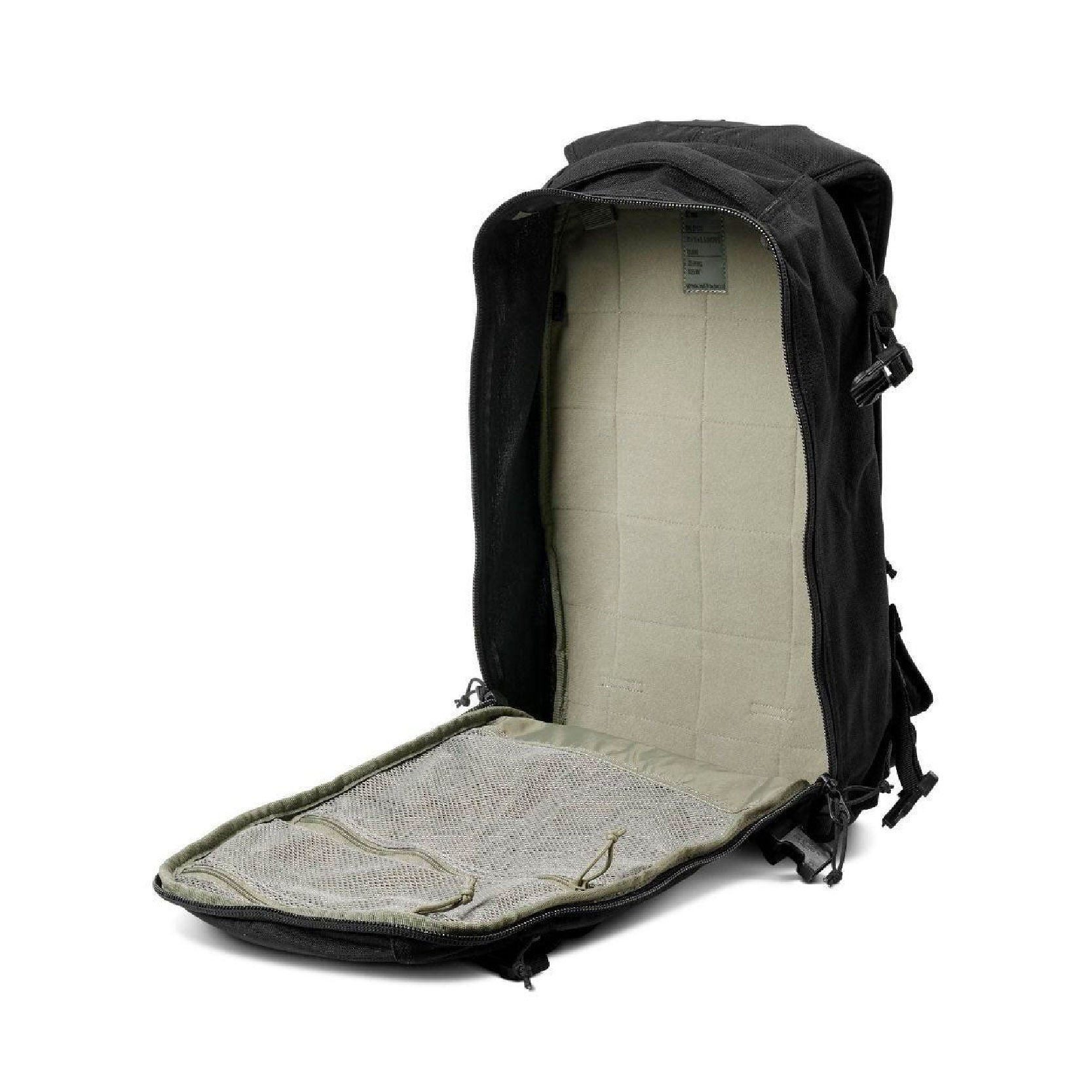 5.11 AMP12 Backpack 25L