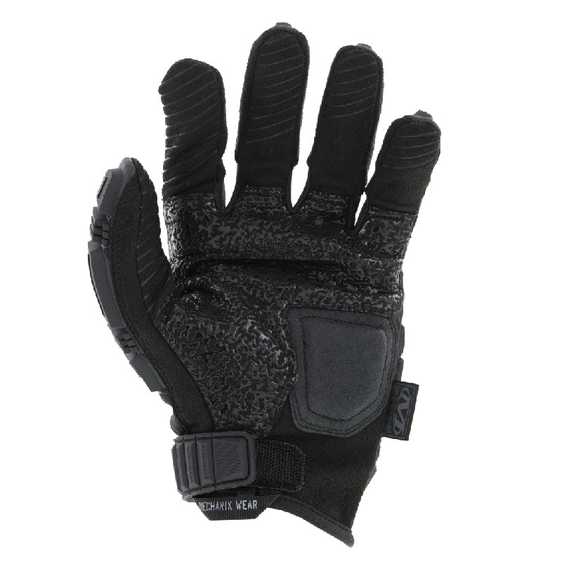 Mechanix Wear M-Pact 2 [Covert]