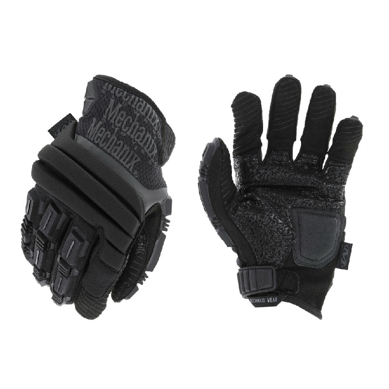 Mechanix Wear M-Pact 2 [Covert]