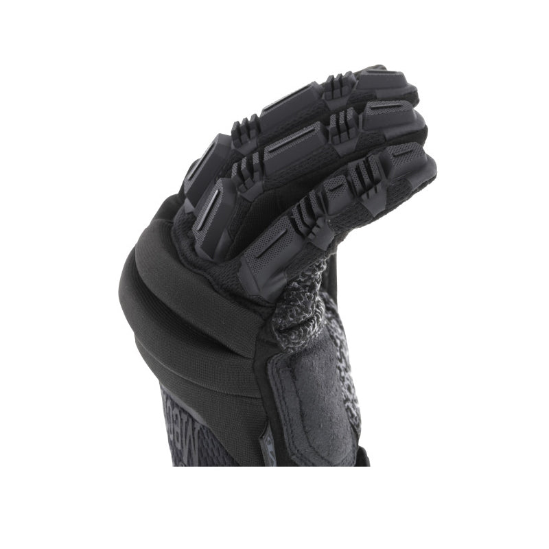 Mechanix Wear M-Pact 2 [Covert]