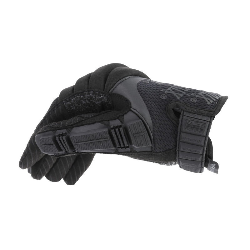 Mechanix Wear M-Pact 2 [Covert]