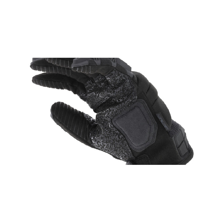 Mechanix Wear M-Pact 2 [Covert]