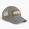 VIKTOS Hat Hooktown  [ Greyman ] OSFA