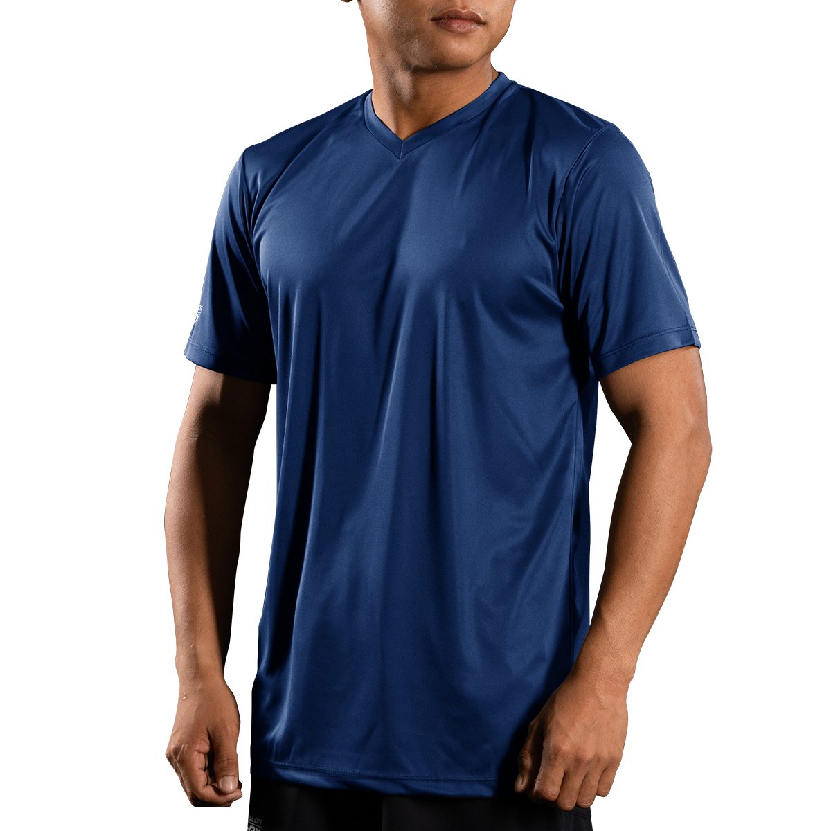 VALOR PX - QRF TEE IV-T-Shirts