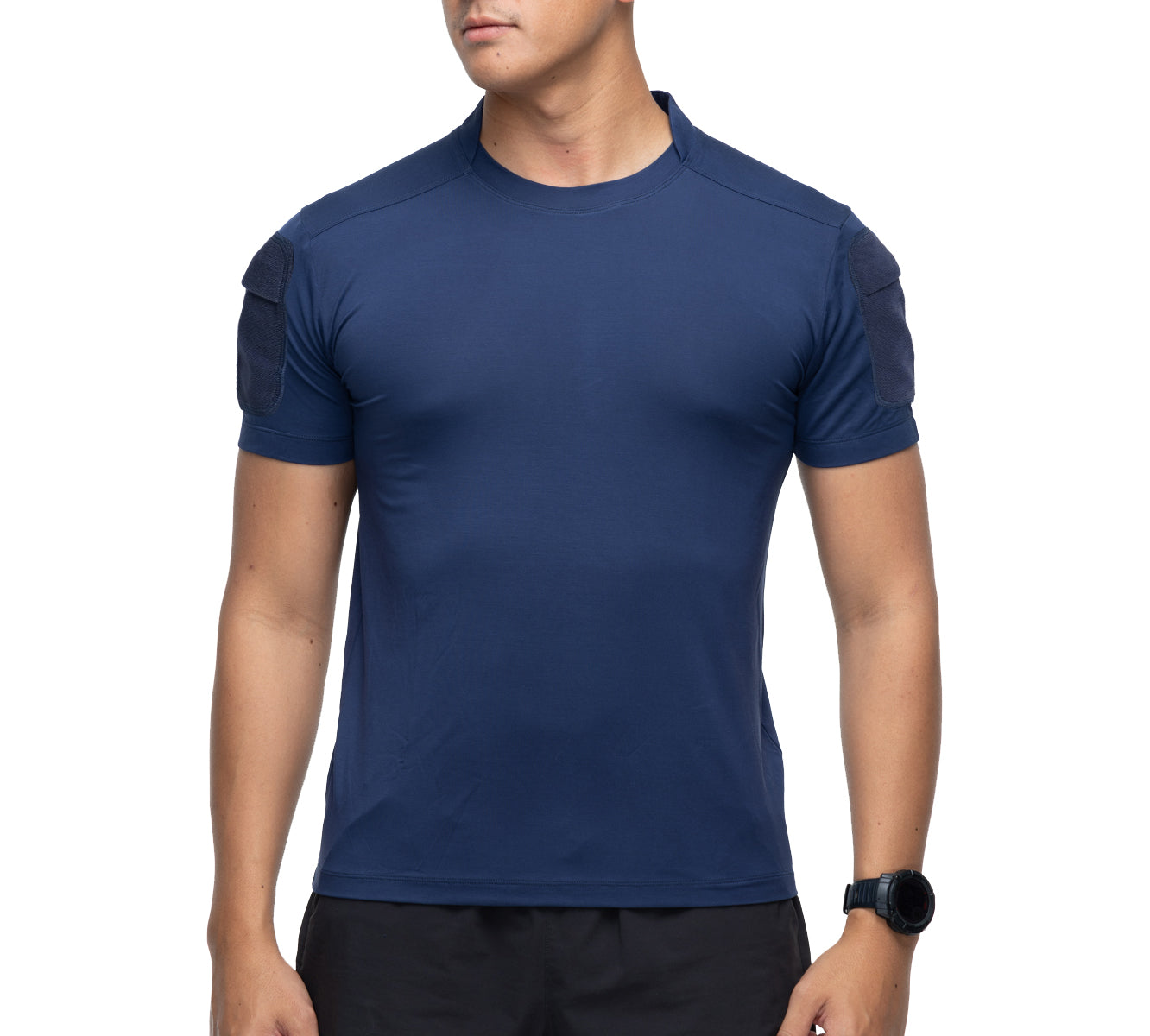 VALOR PX - Maritime Operation Shirt (MOS)