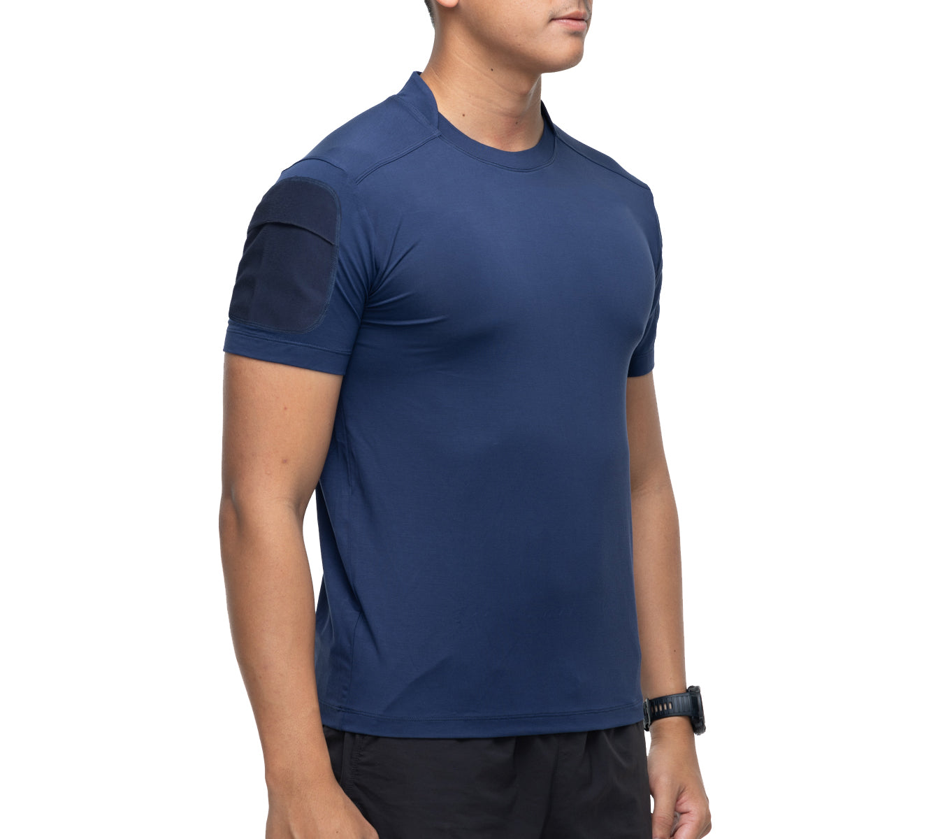 VALOR PX - Maritime Operation Shirt (MOS)