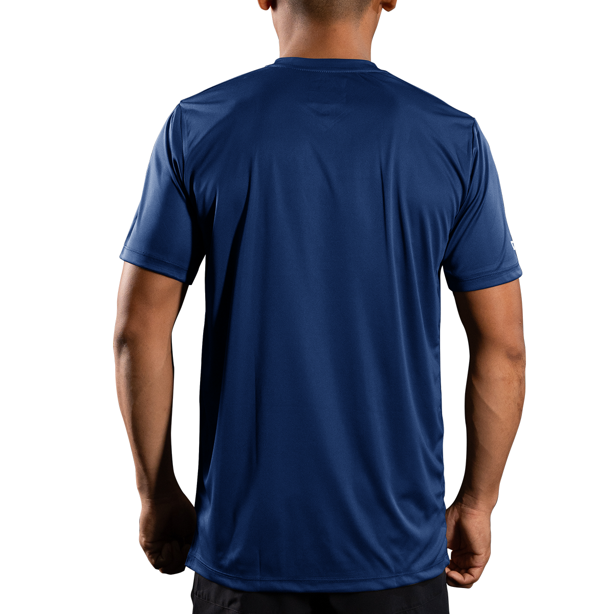 VALOR PX - QRF TEE IV-T-Shirts