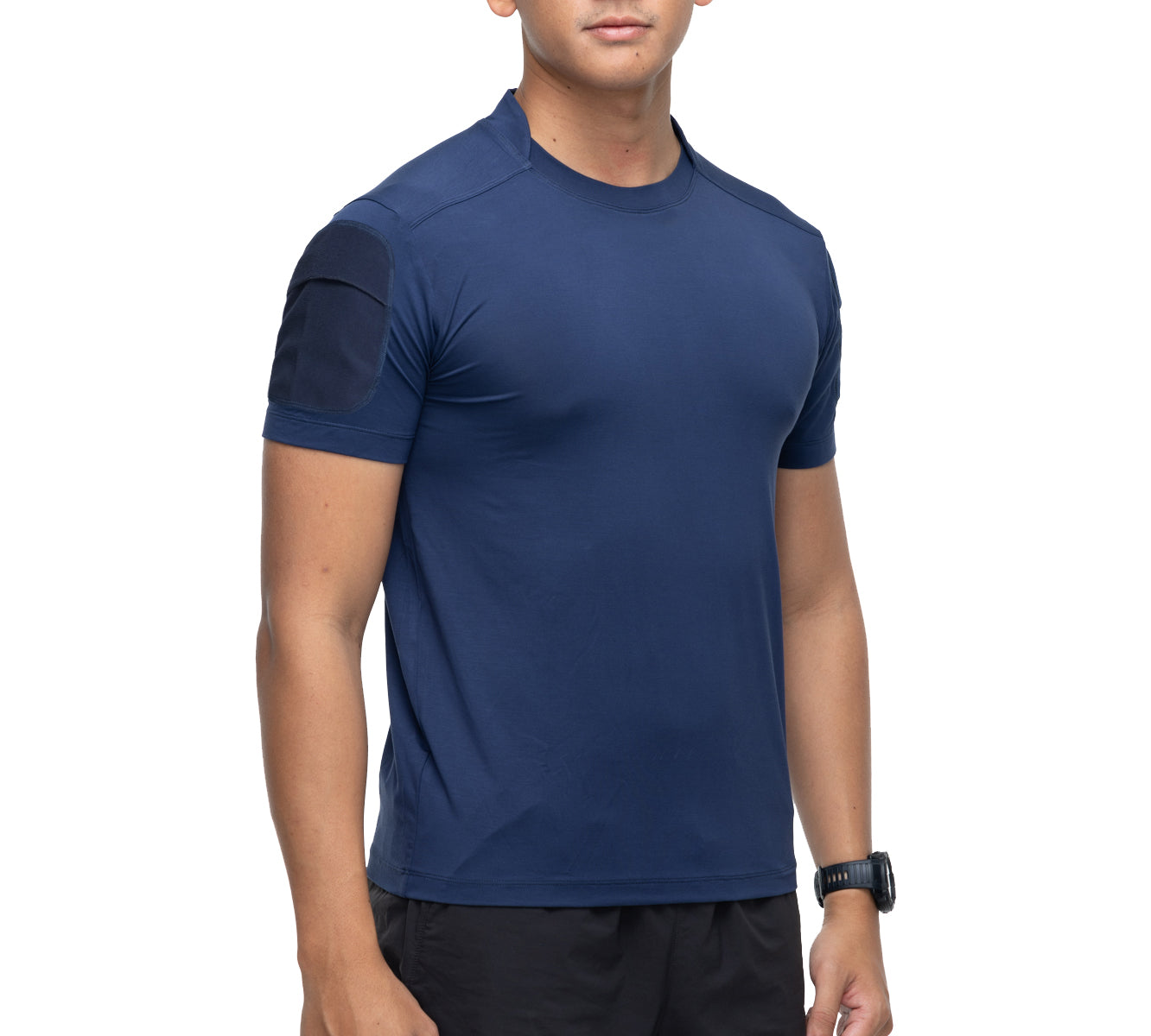 VALOR PX - Maritime Operation Shirt (MOS)
