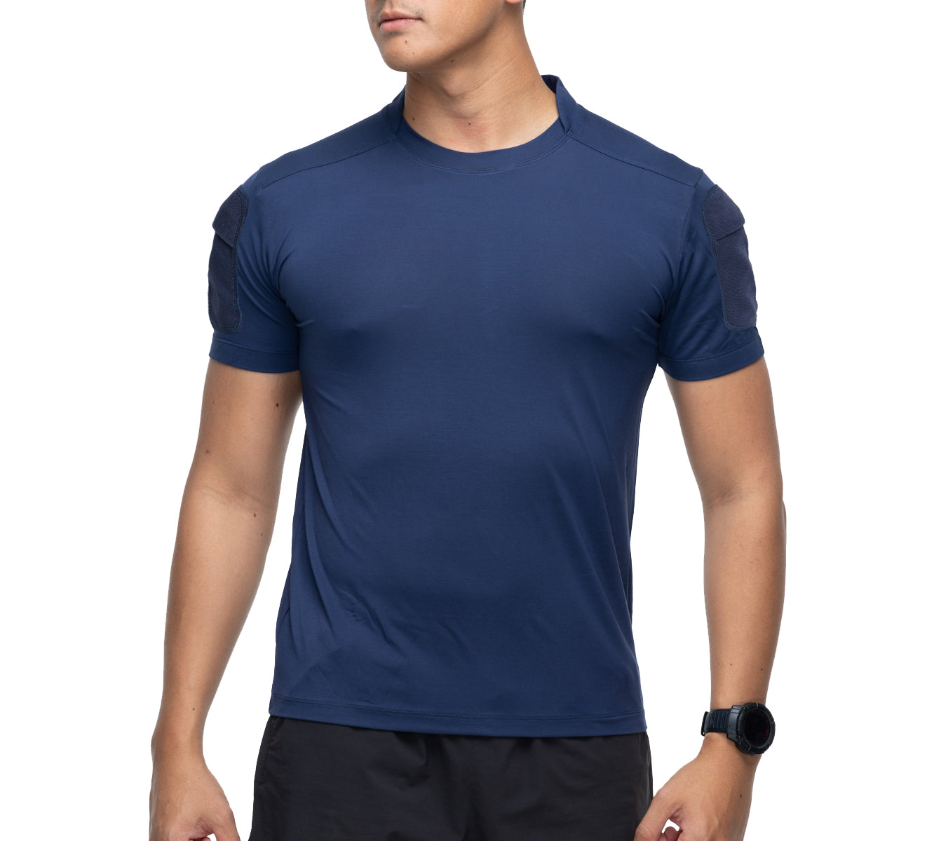 VALOR PX - Maritime Operation Shirt (MOS)