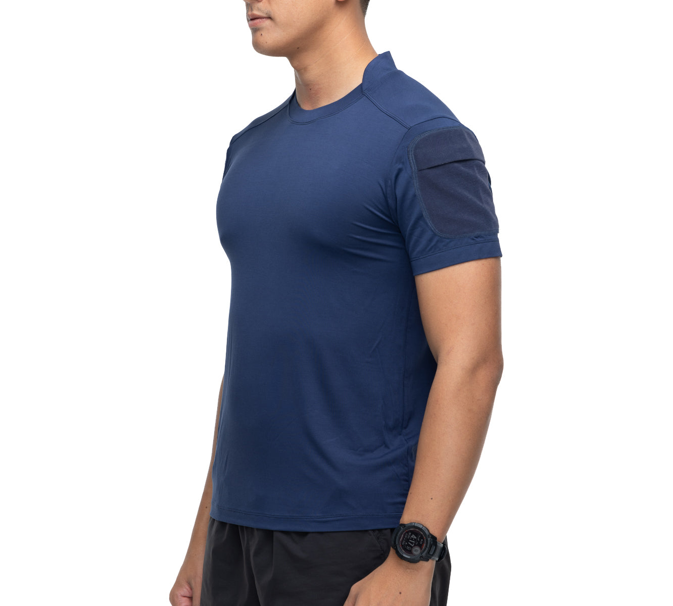 VALOR PX - Maritime Operation Shirt (MOS)