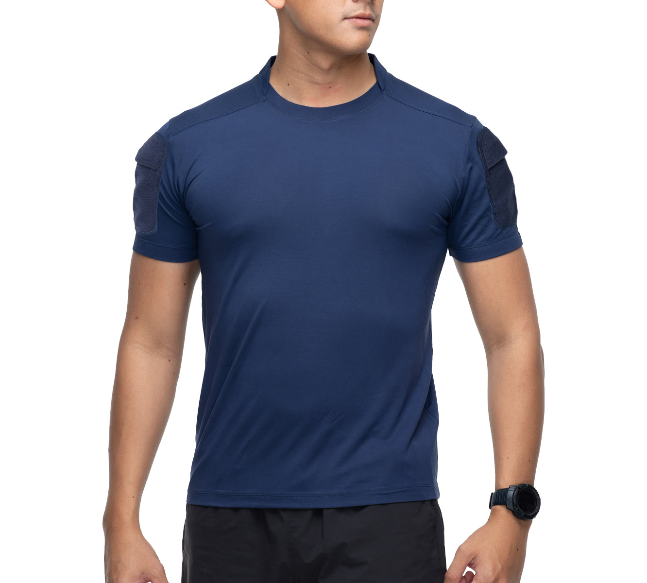 VALOR PX - Maritime Operation Shirt (MOS)