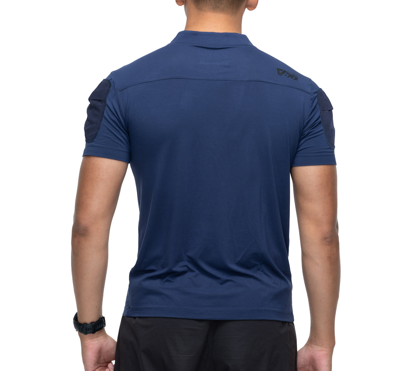 VALOR PX - Maritime Operation Shirt (MOS)