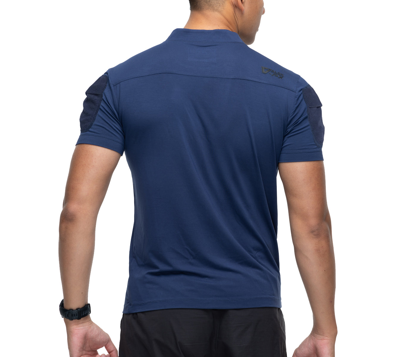 VALOR PX - Maritime Operation Shirt (MOS)