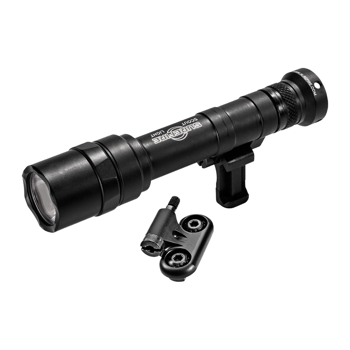 SUREFIRE -  Scout Light Pro
