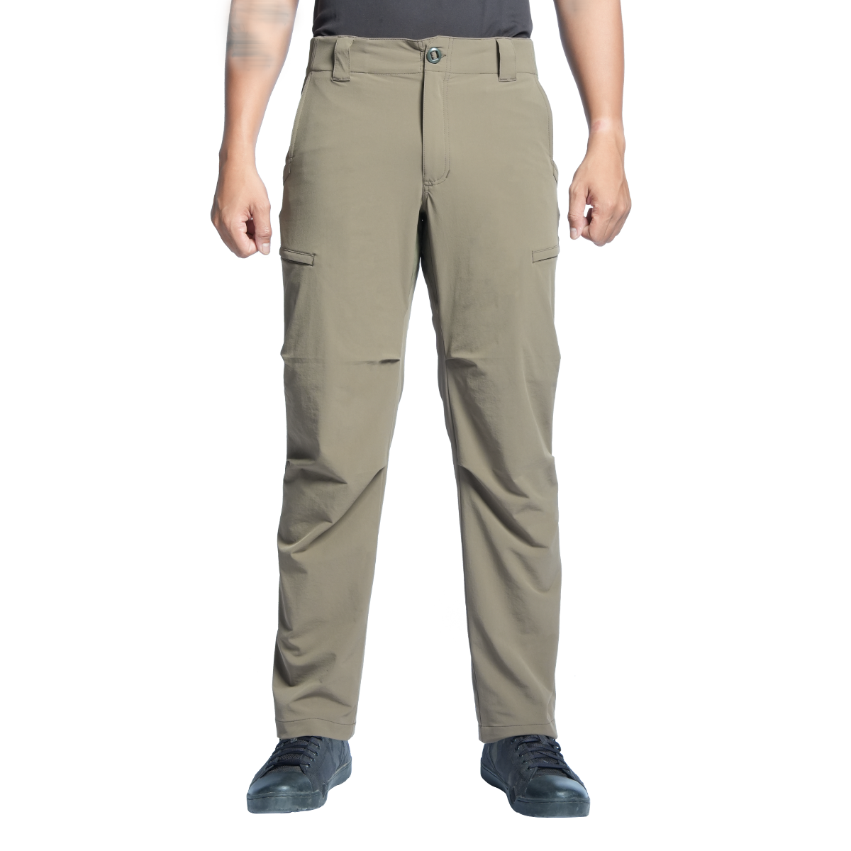 VALOR PX - ACRE PANT GEN2