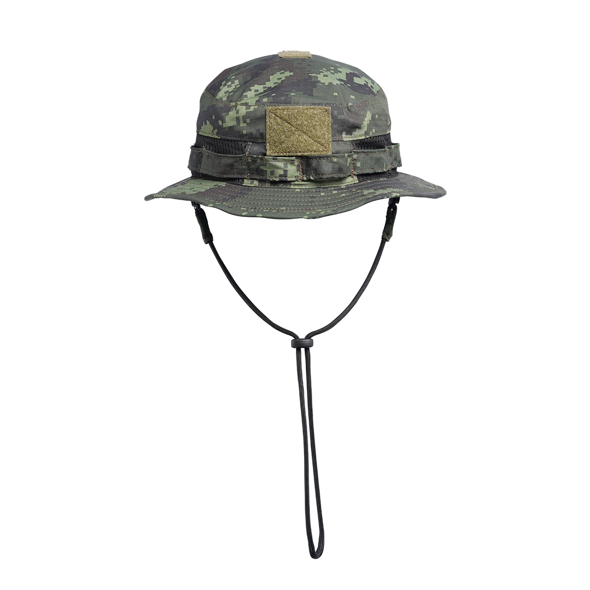 VALOR PX - Standrd Boonie hat