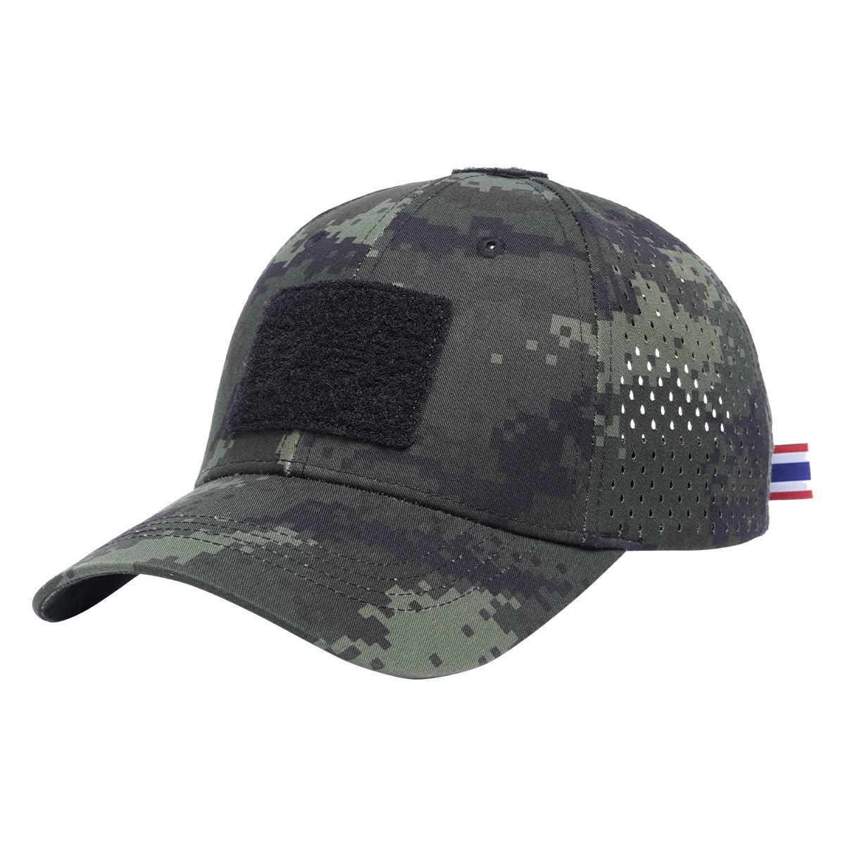 VALOR PX - Six Seven Tactical Cap