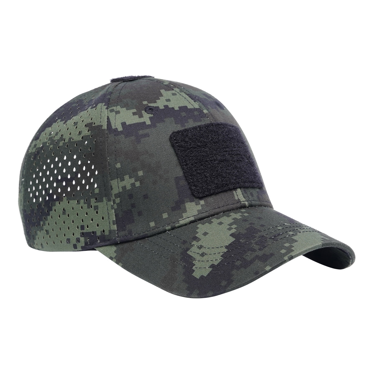 VALOR PX - Six Seven Tactical Cap