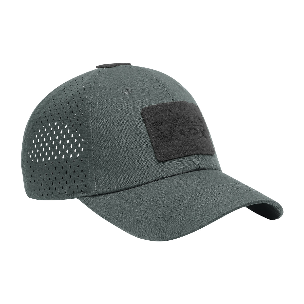 VALOR PX - Six Seven Tactical Cap