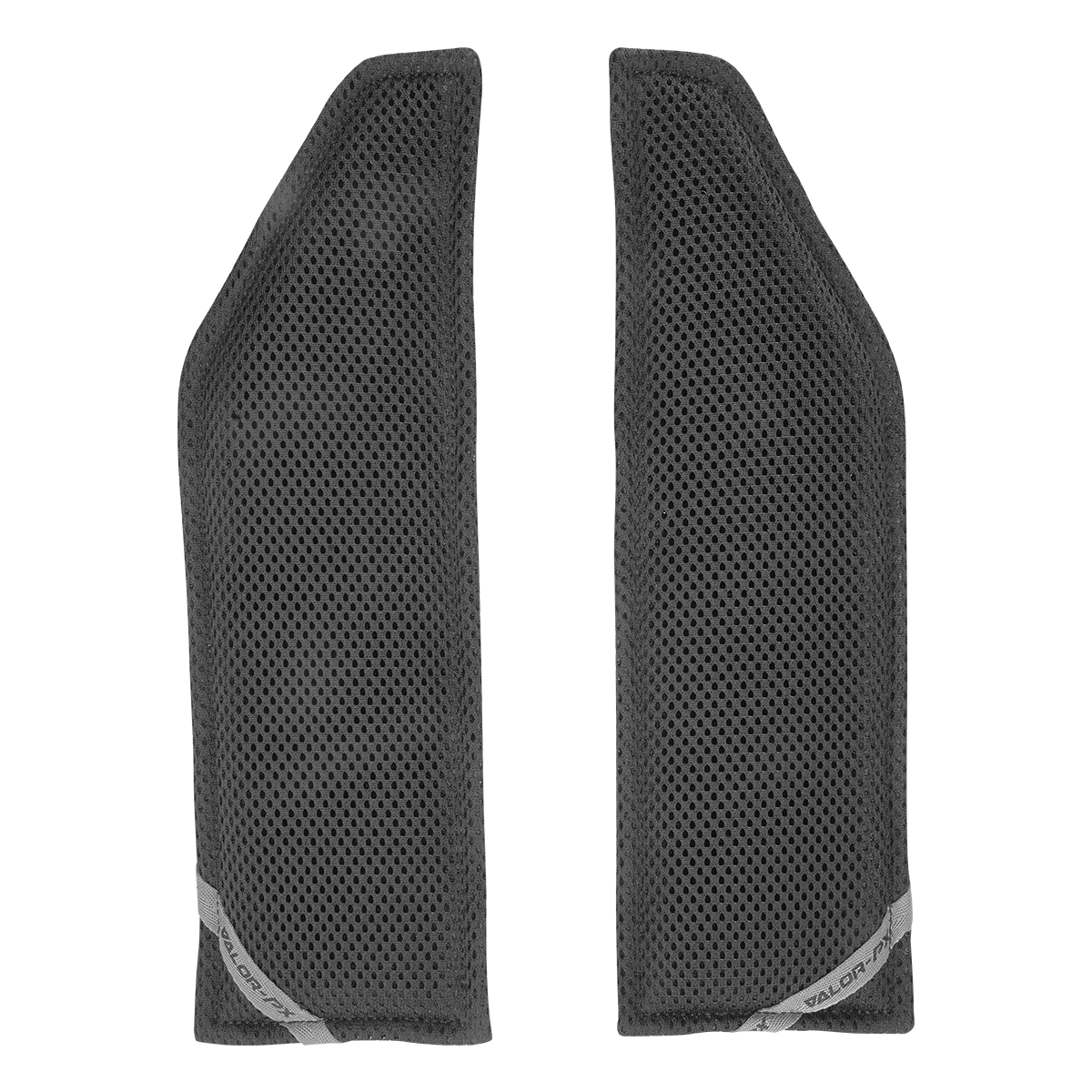 VALOR PX - PLATE CARRIER CUSHION PADS [4 PCS]
