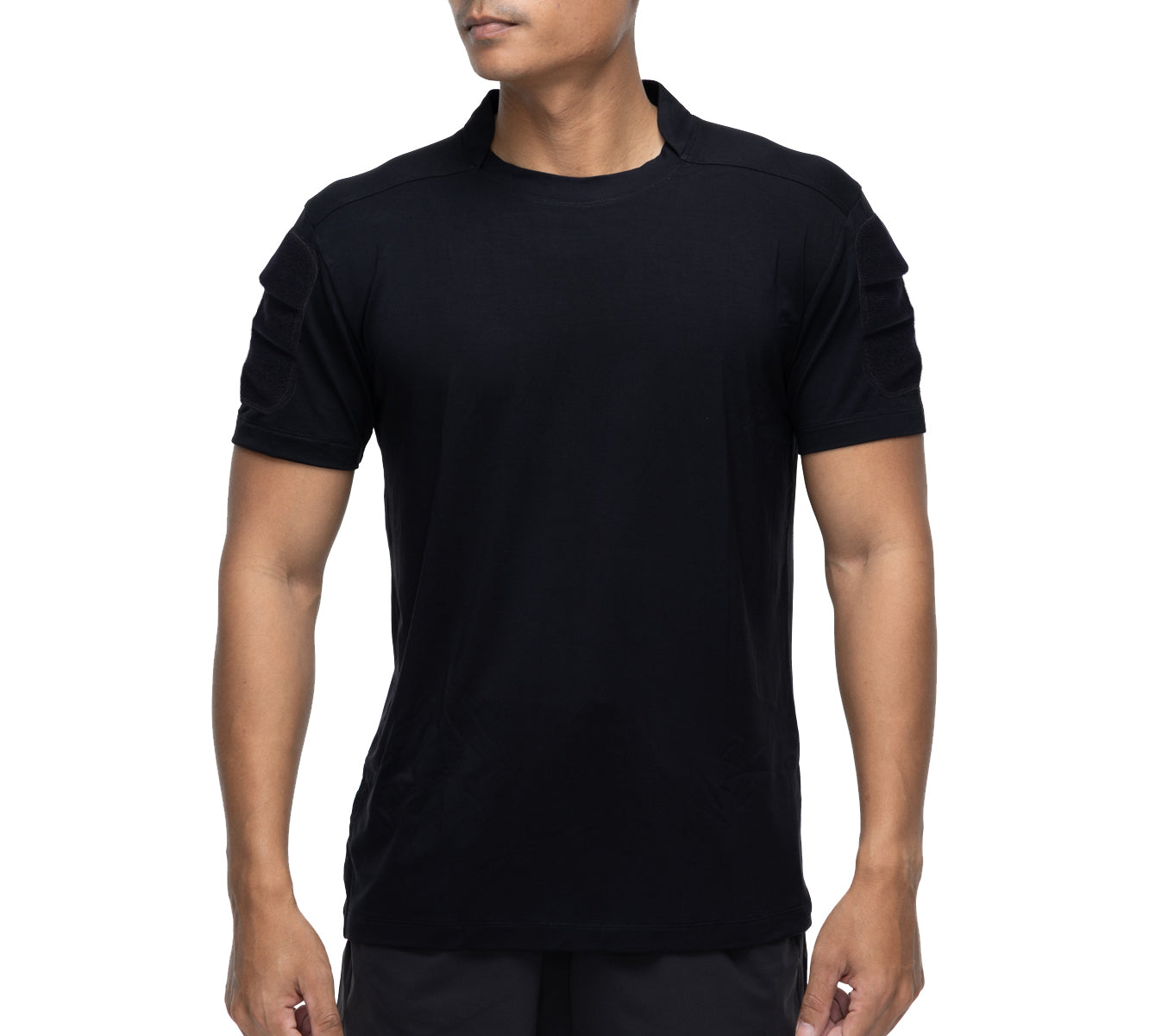 VALOR PX - Maritime Operation Shirt (MOS)