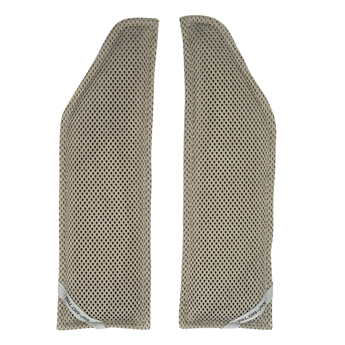 VALOR PX - PLATE CARRIER CUSHION PADS [4 PCS]