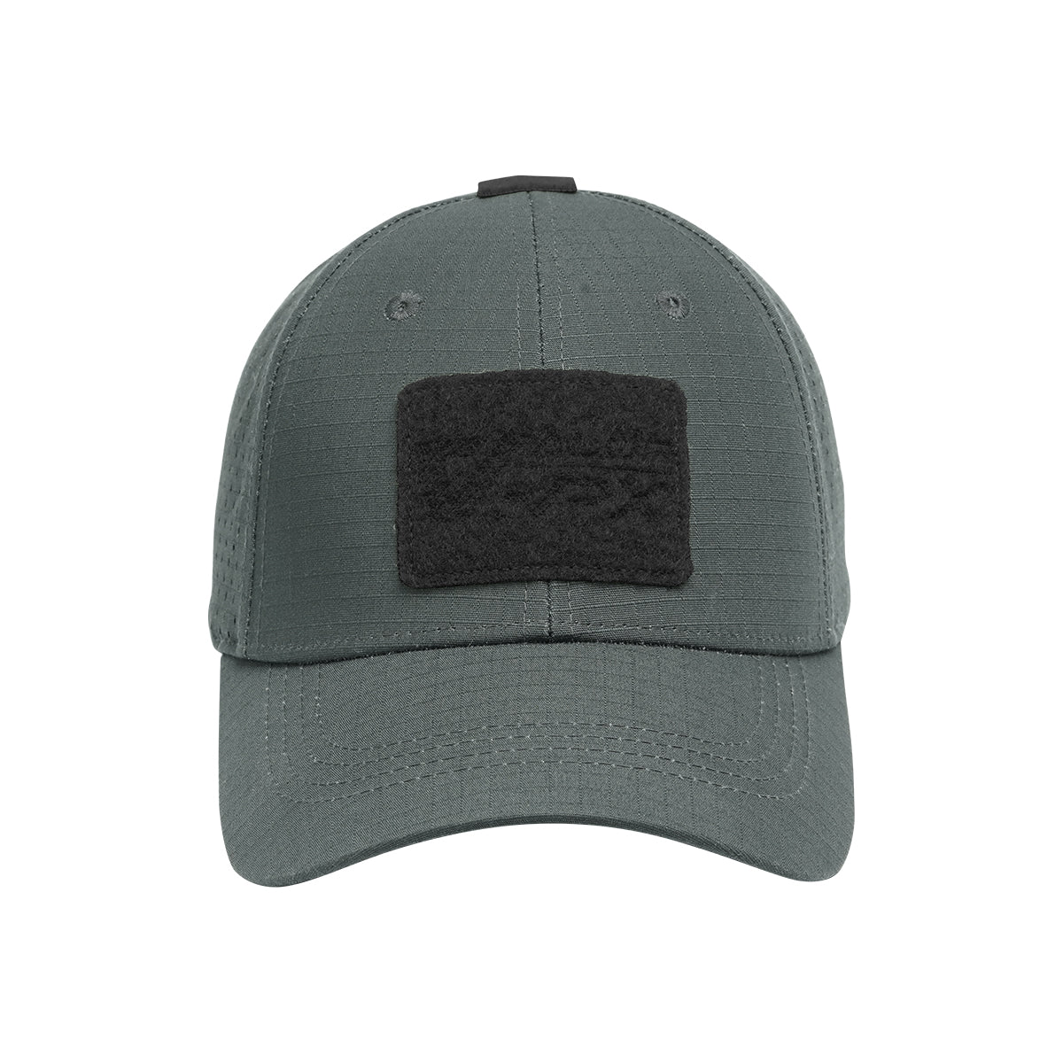 VALOR PX - Six Seven Tactical Cap