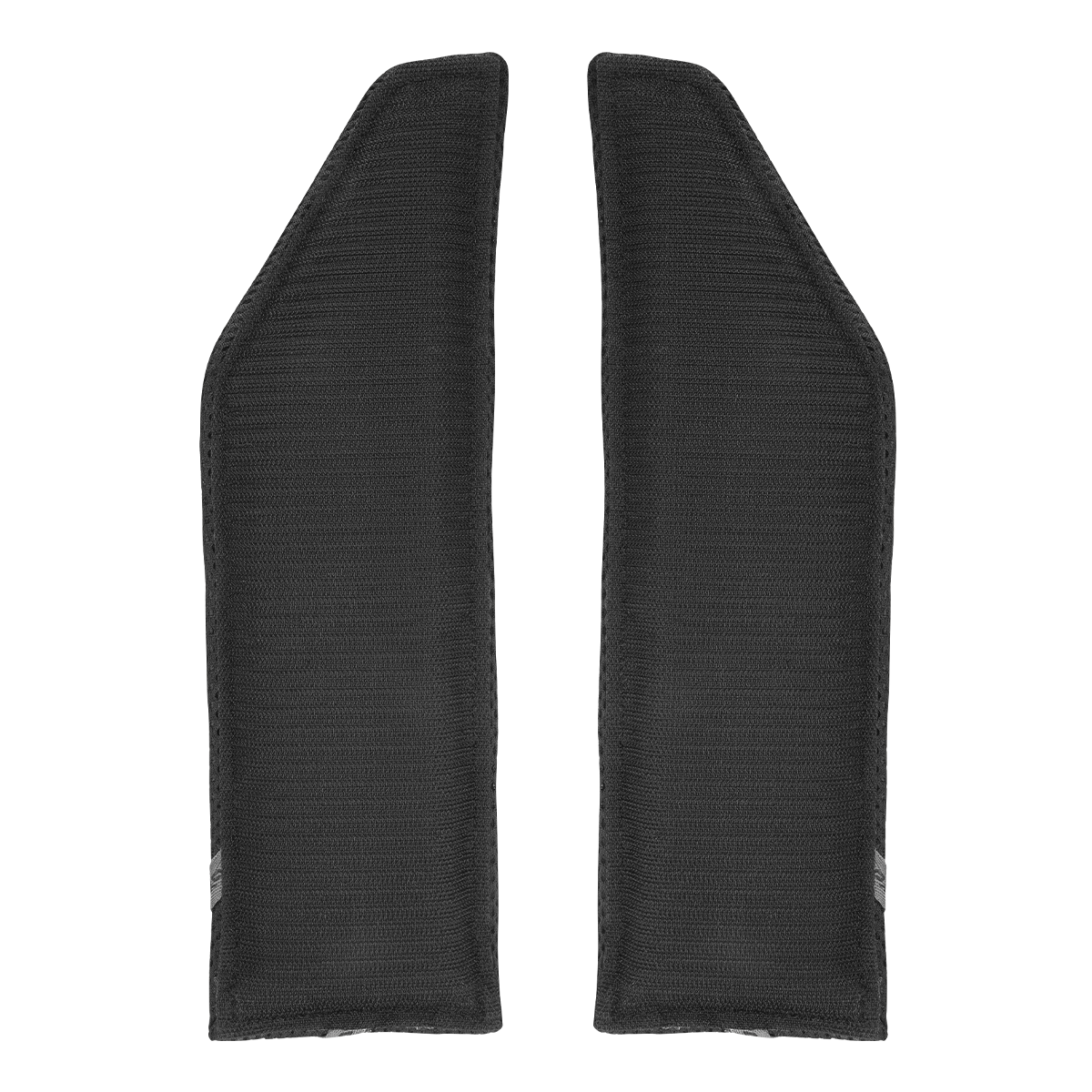 VALOR PX - PLATE CARRIER CUSHION PADS [4 PCS]