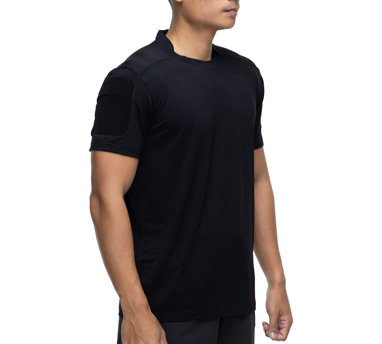 VALOR PX - Maritime Operation Shirt (MOS)