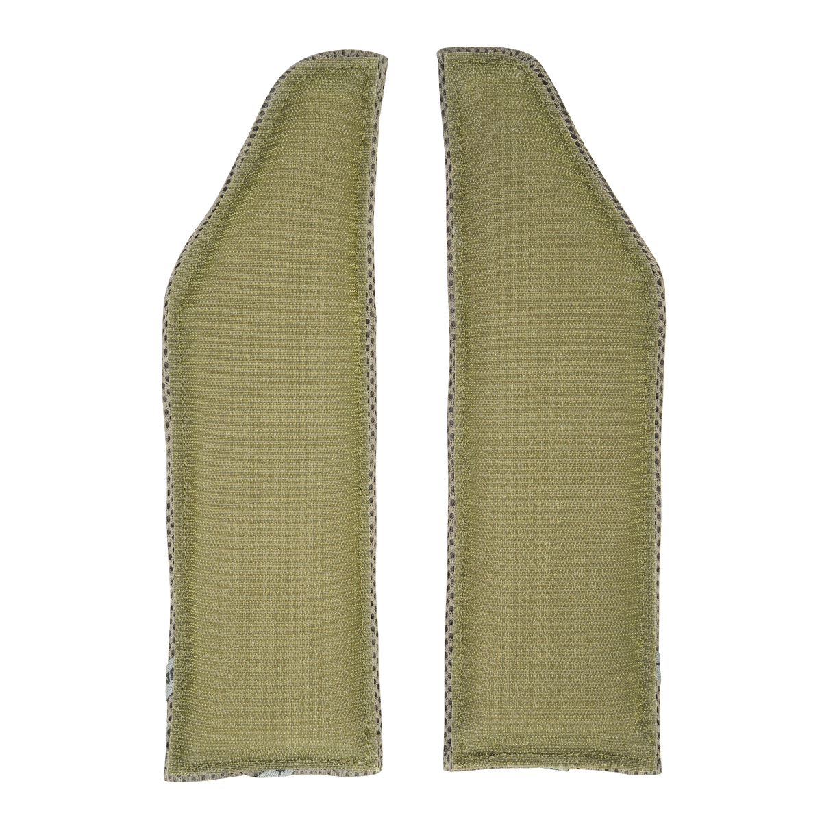 VALOR PX - PLATE CARRIER CUSHION PADS [4 PCS]