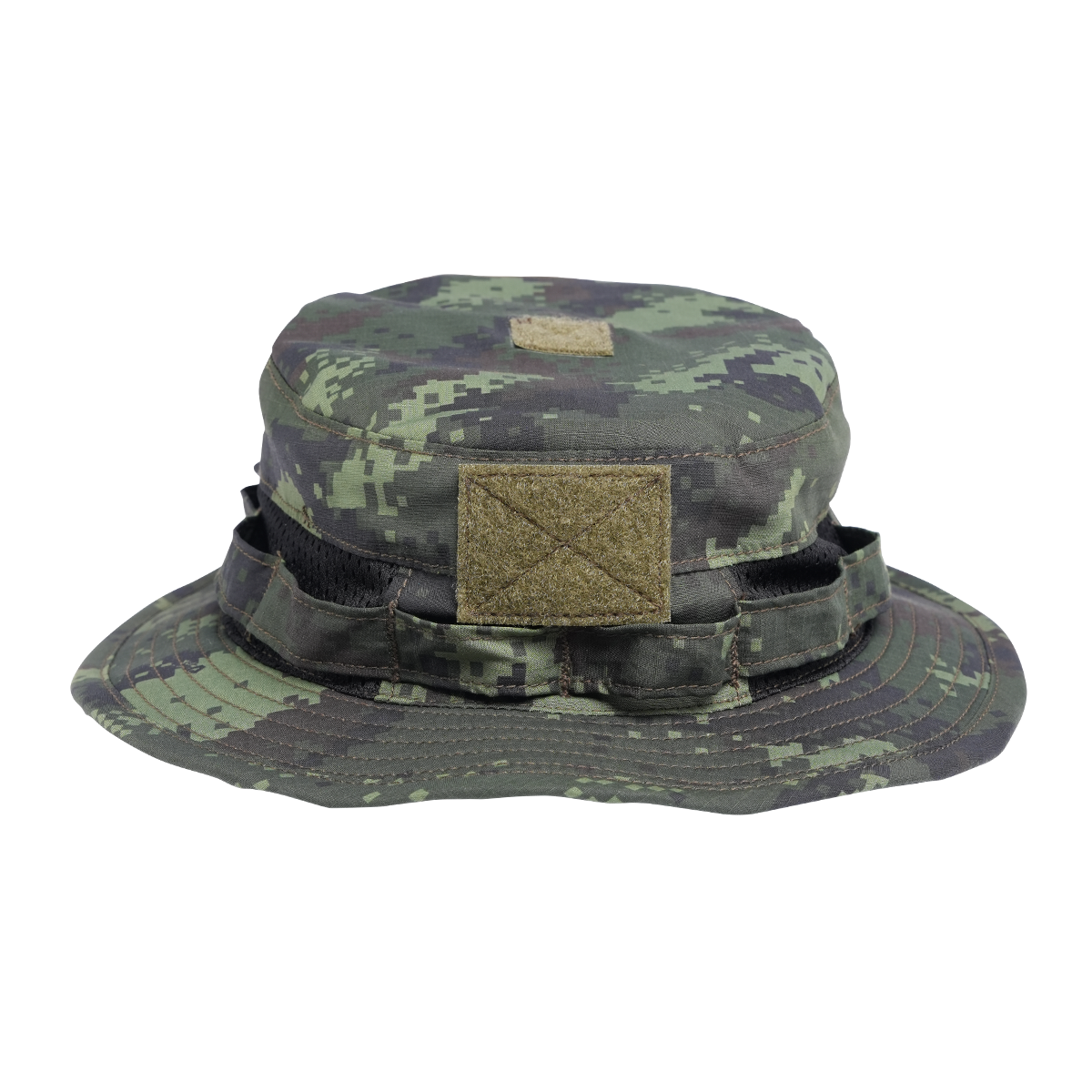 VALOR PX - Standrd Boonie hat