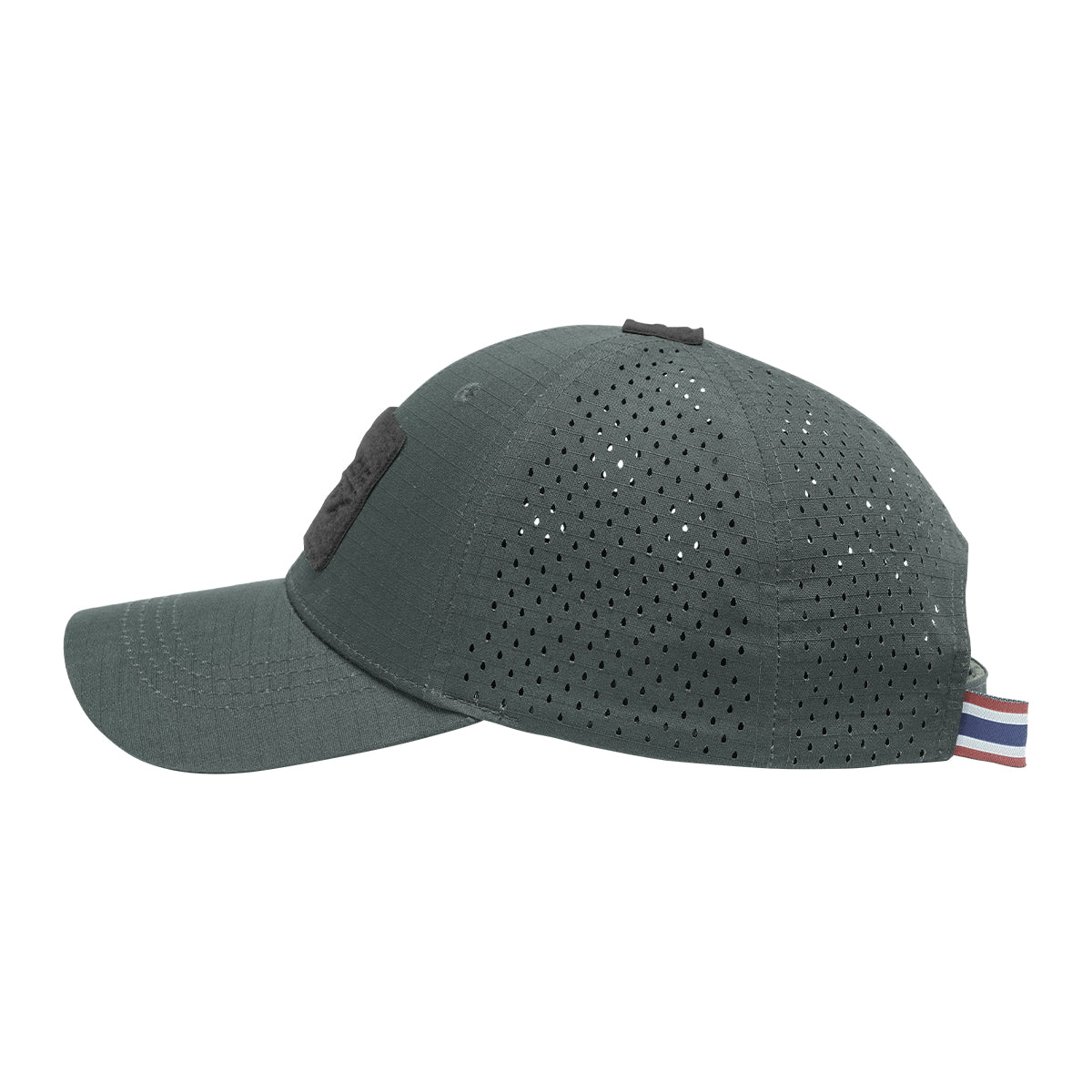 VALOR PX - Six Seven Tactical Cap