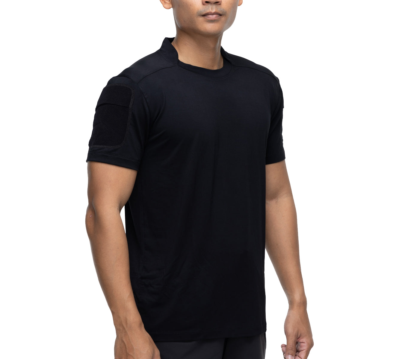 VALOR PX - Maritime Operation Shirt (MOS)