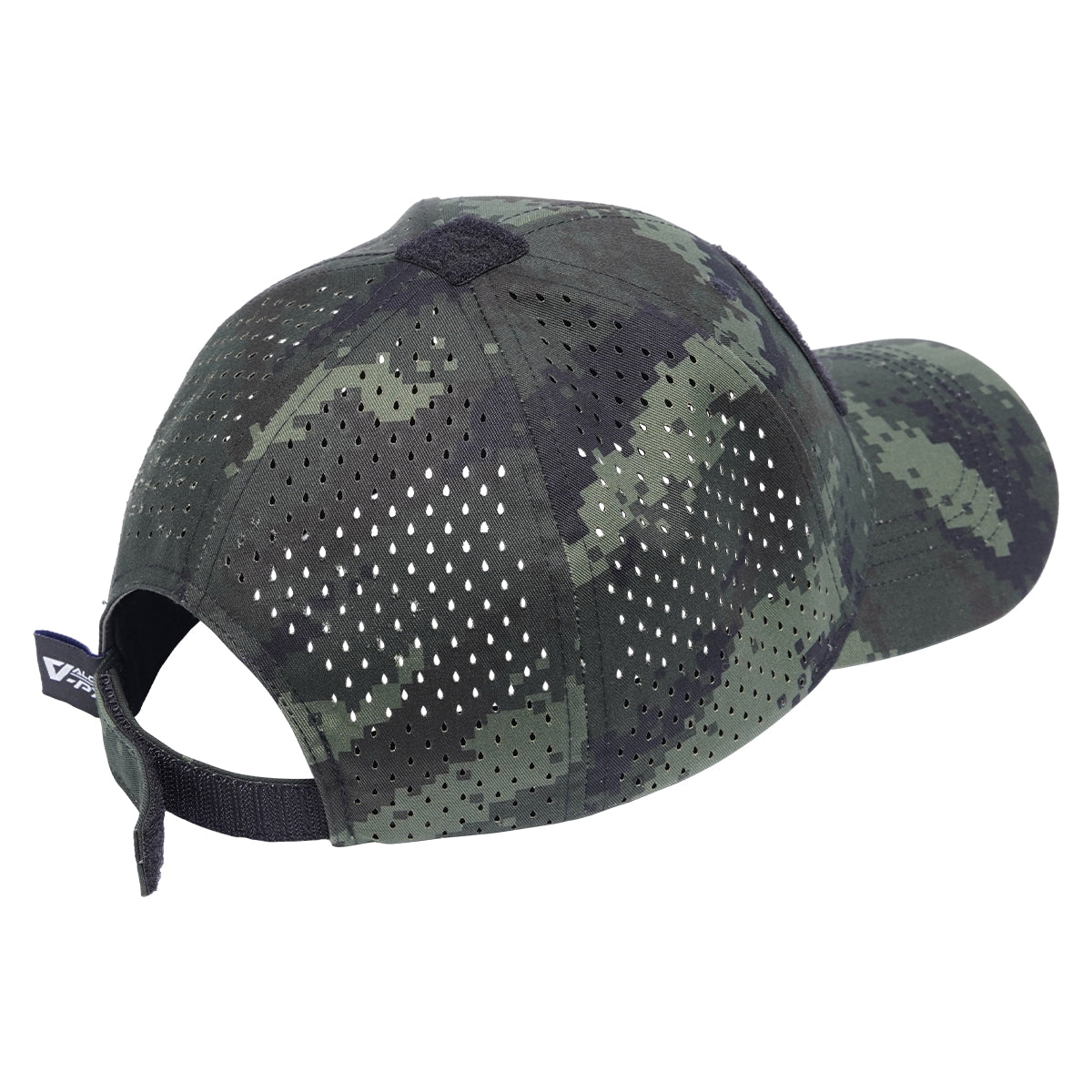 VALOR PX - Six Seven Tactical Cap
