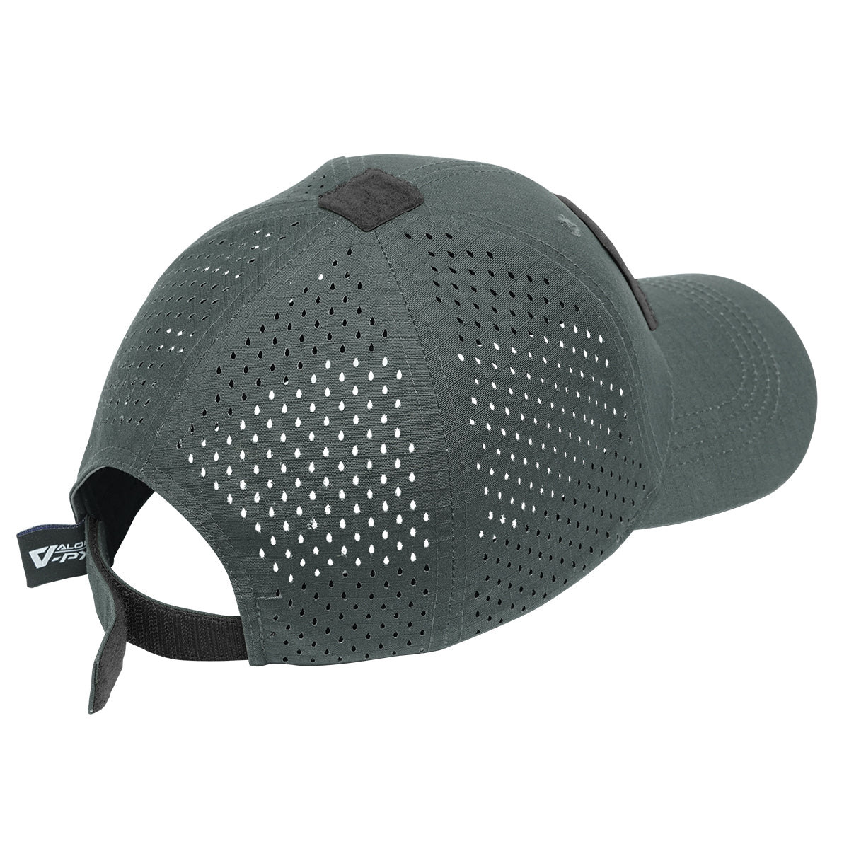 VALOR PX - Six Seven Tactical Cap
