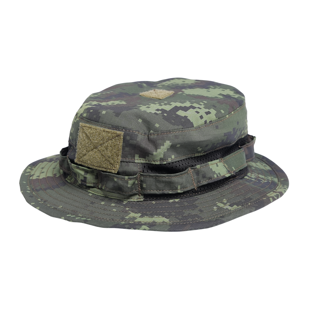 VALOR PX - Standrd Boonie hat