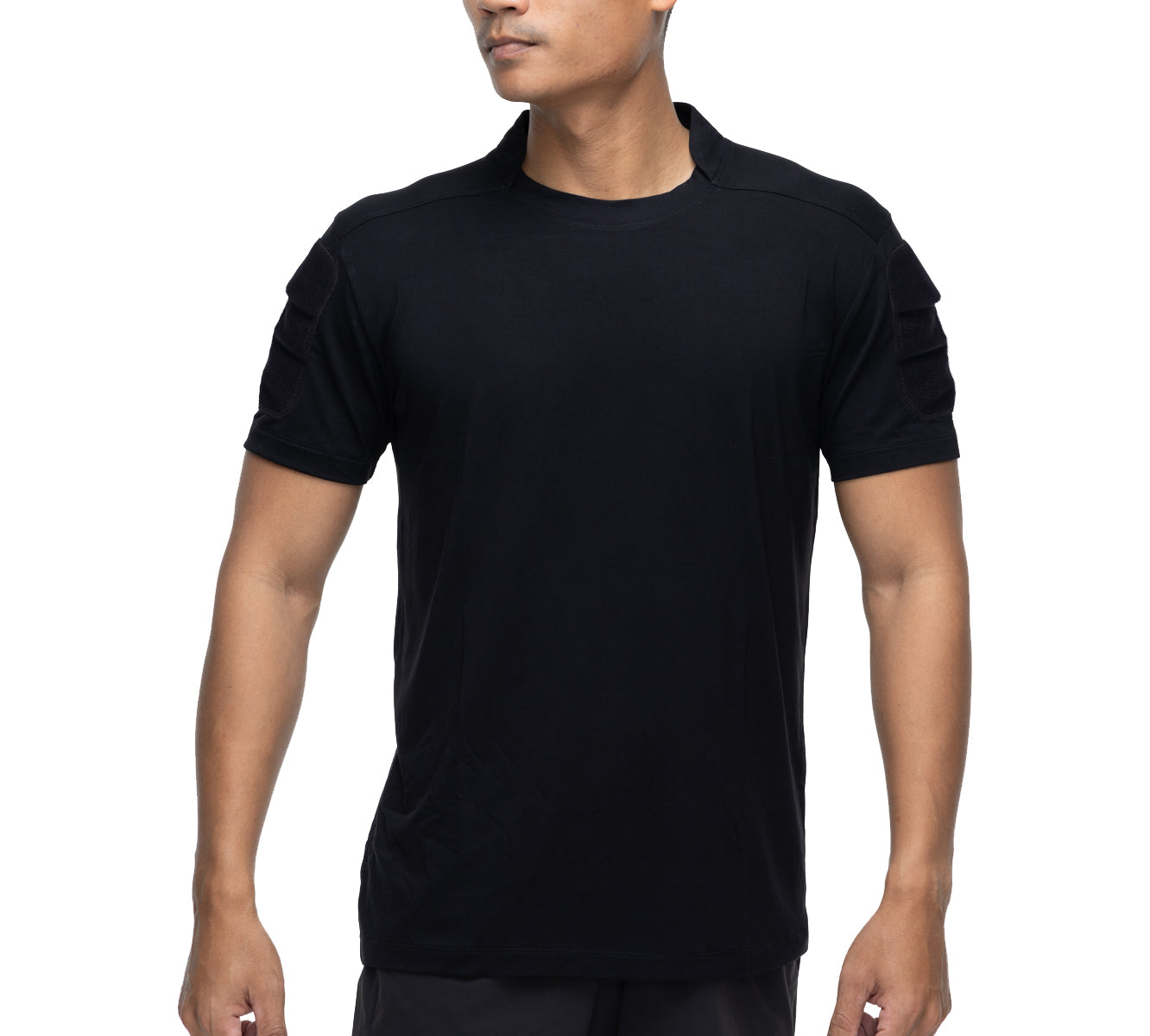 VALOR PX - Maritime Operation Shirt (MOS)