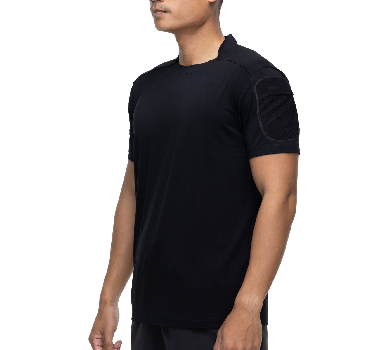 VALOR PX - Maritime Operation Shirt (MOS)