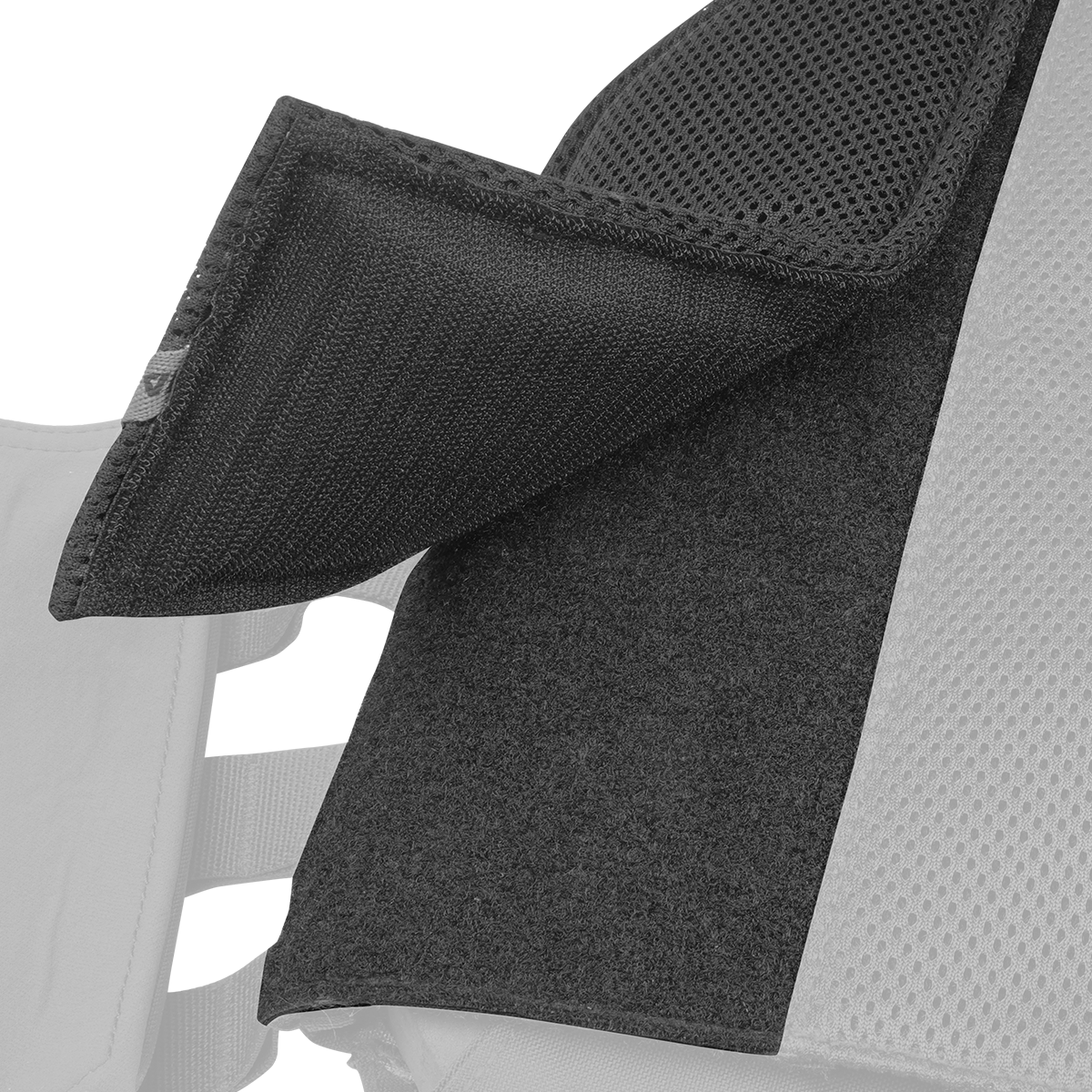 VALOR PX - PLATE CARRIER CUSHION PADS [4 PCS]