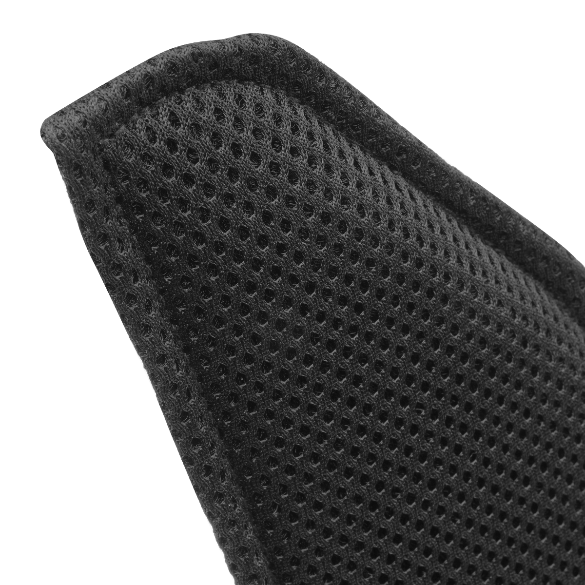 VALOR PX - PLATE CARRIER CUSHION PADS [4 PCS]