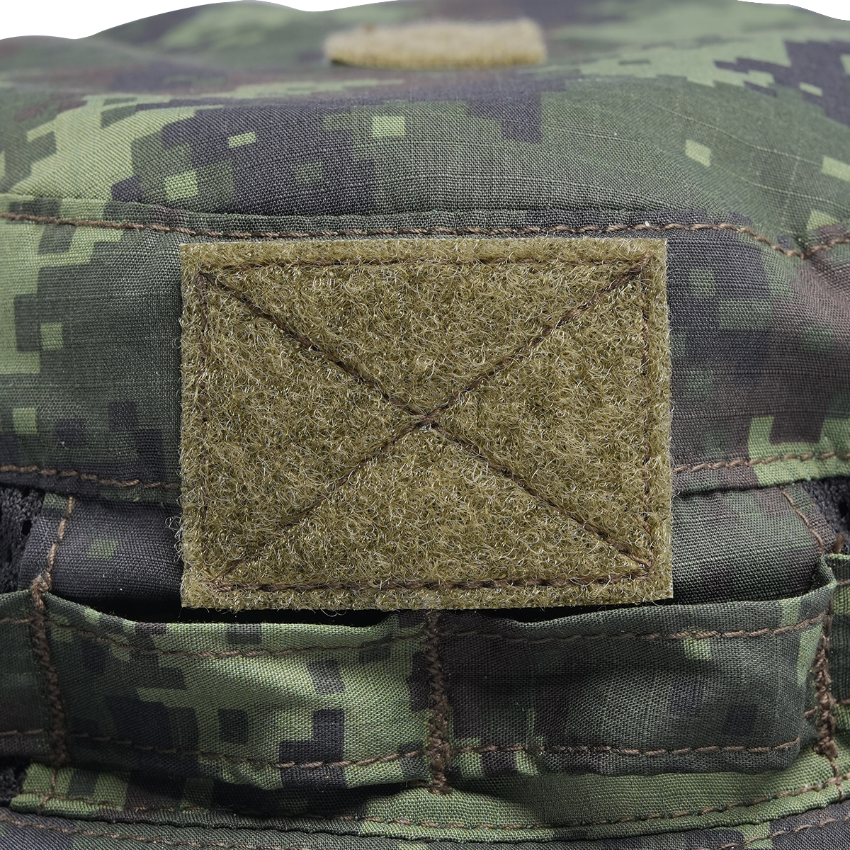 VALOR PX - Standrd Boonie hat