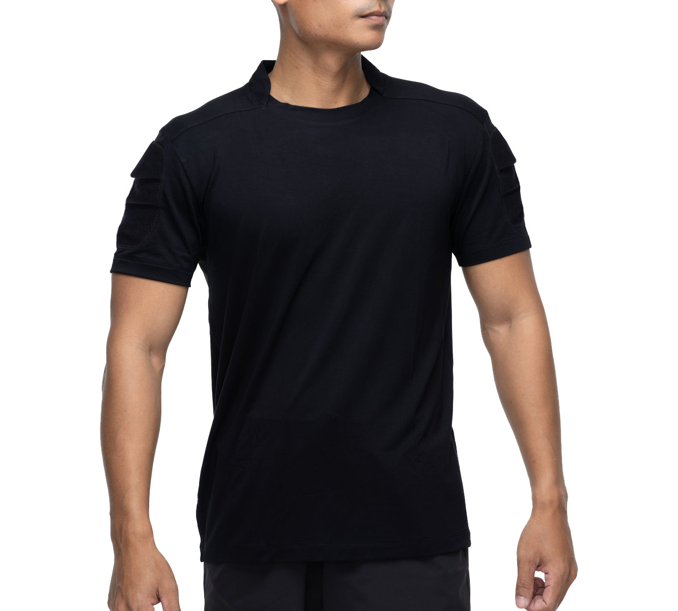VALOR PX - Maritime Operation Shirt (MOS)