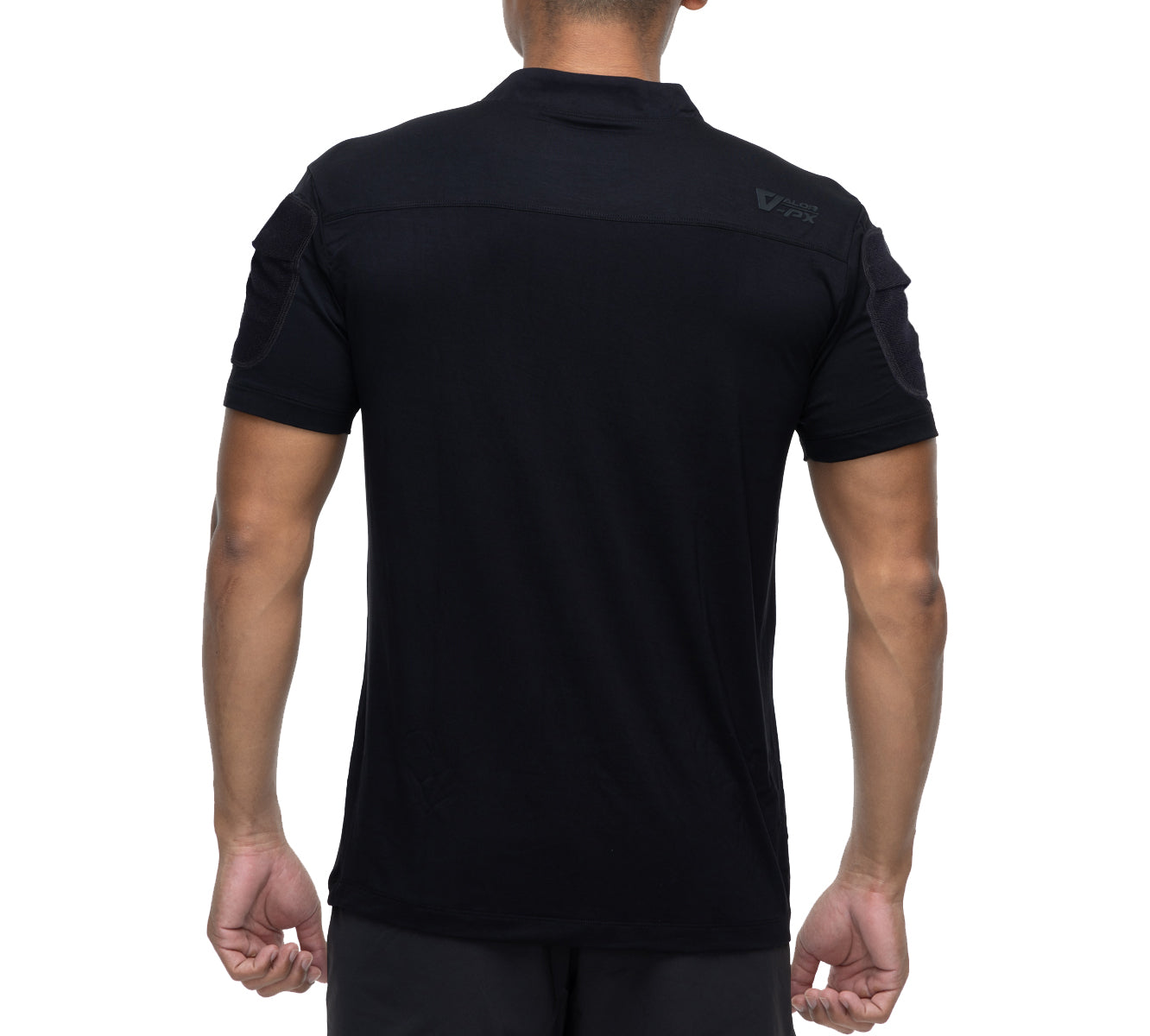 VALOR PX - Maritime Operation Shirt (MOS)