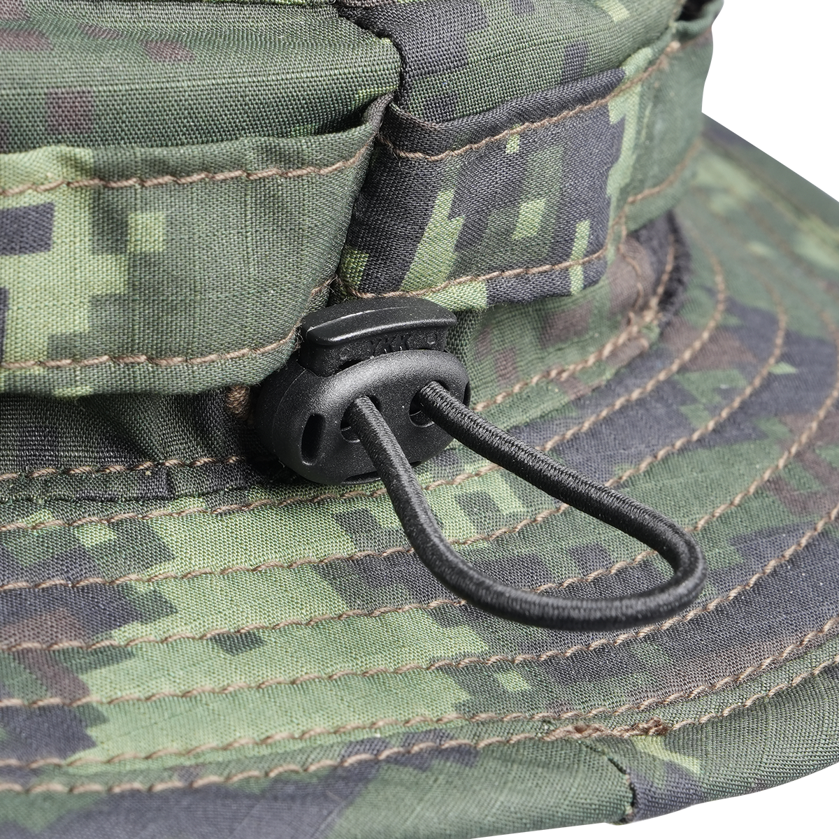 VALOR PX - Standrd Boonie hat