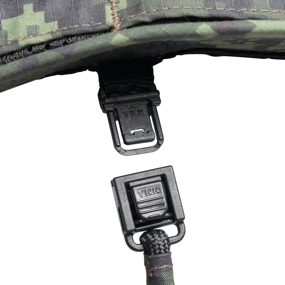 VALOR PX - Standrd Boonie hat