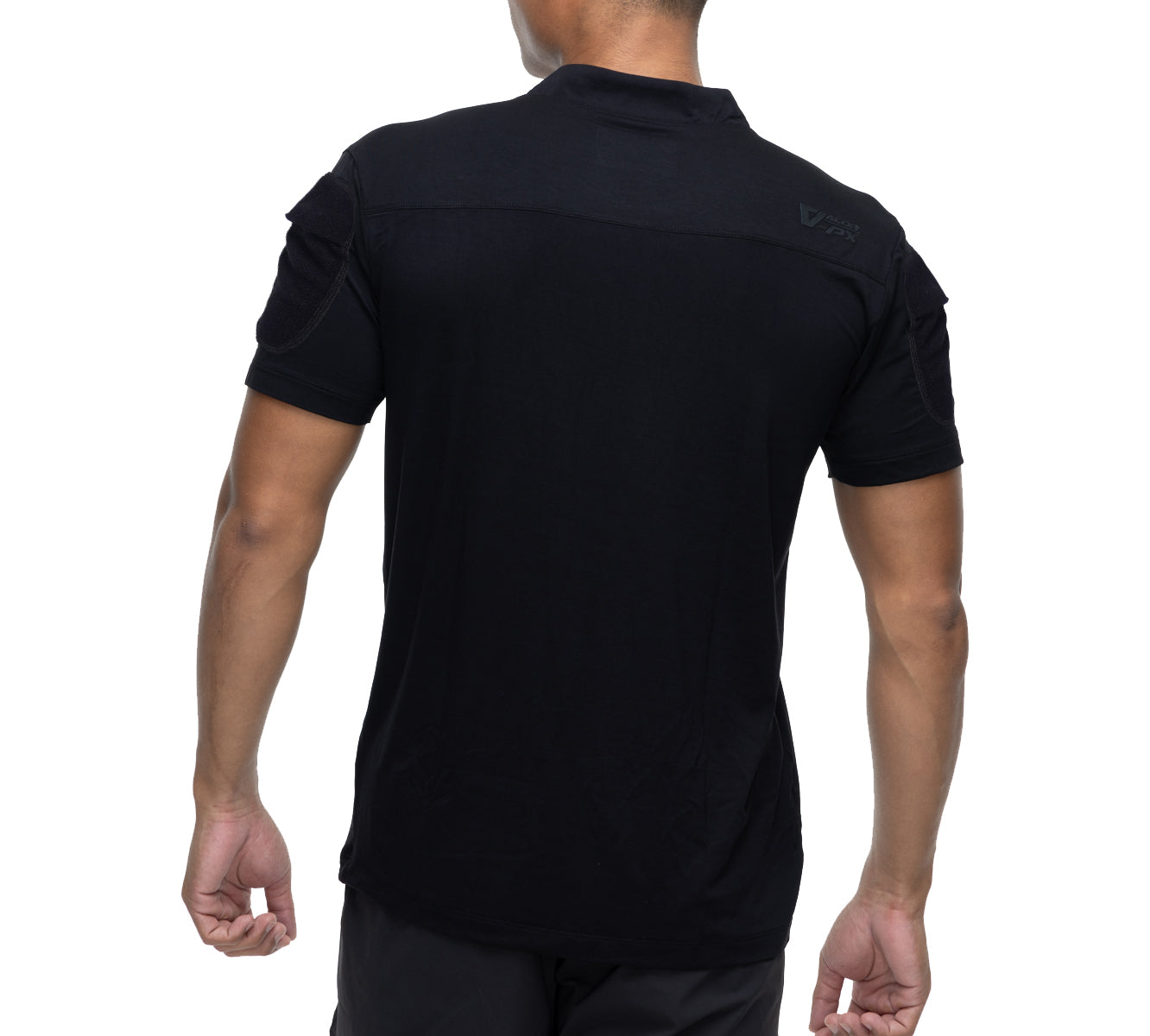 VALOR PX - Maritime Operation Shirt (MOS)