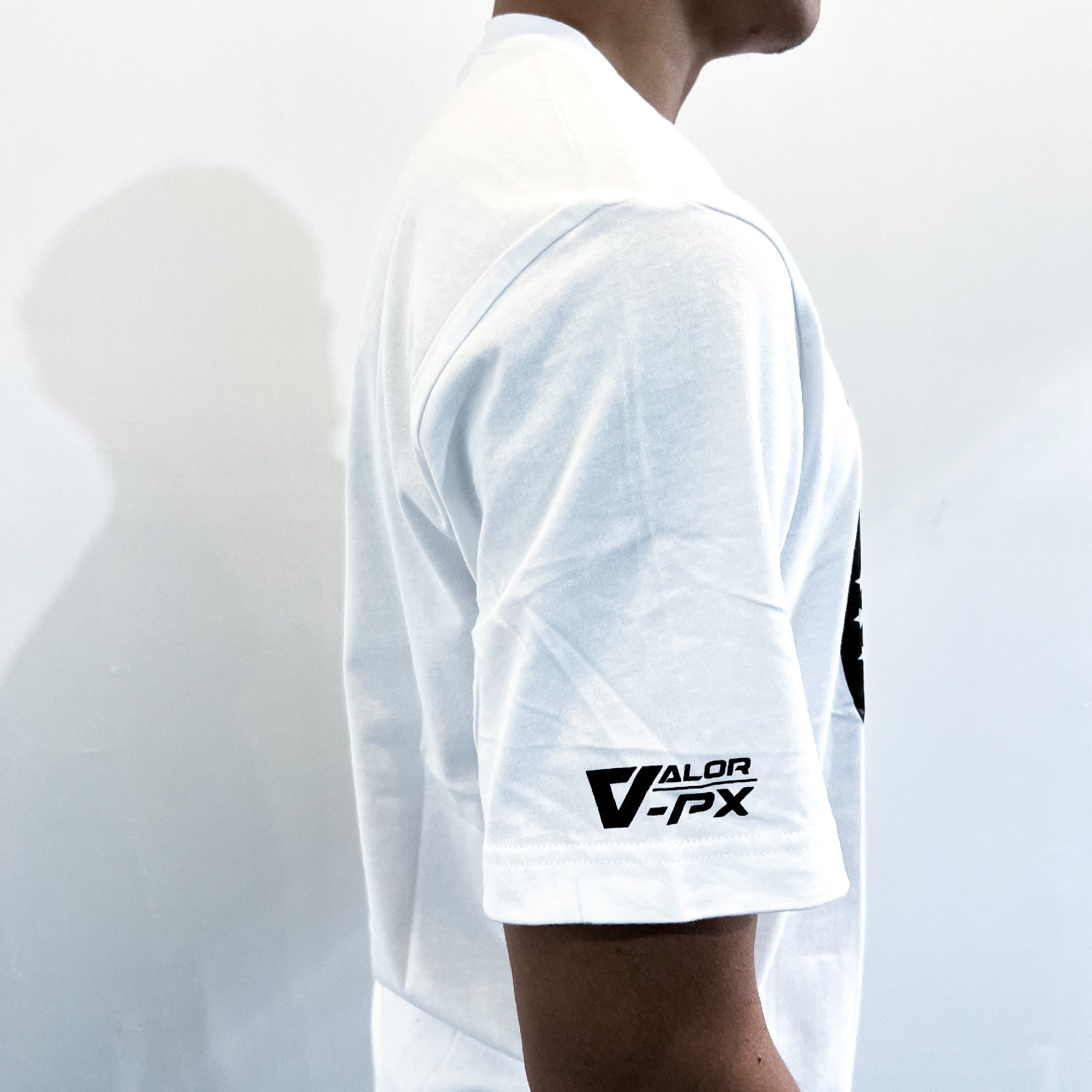 Valor PX Gaston Glock's Legacy T-Shirt