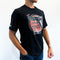 Valor PX-Gaston Glock's Legacy T-Shirt